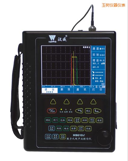 ��������͔�(sh��)����ʳ���̽���x