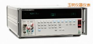 ��佻��늉��y���˜�