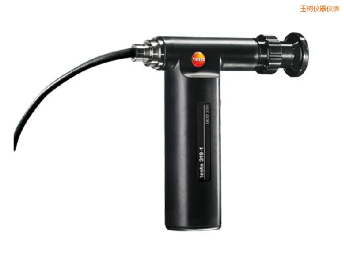 ���(sh��)��(n��i)�Q�R