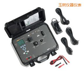 玉樹便攜式壓力校準(zhǔn)器