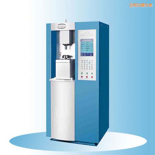 ���r������(f��)ʽĦ��ĥ�pԇ�C