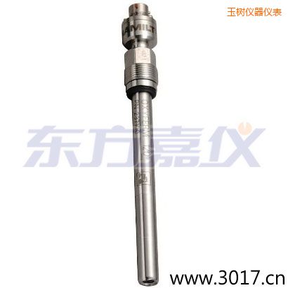 ���(sh��)��(zhu��n)��l(f��)���ИI(y��)�������Ƶ�����늘O