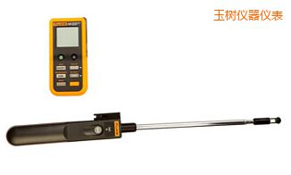 玉樹熱線式風(fēng)速測(cè)量?jī)x