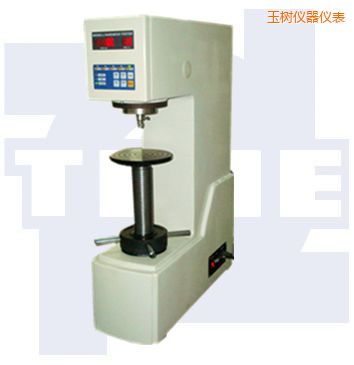 ���r(sh��)������Ӳ��Ӌ(j��)