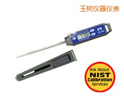 ���(sh��)���ٙz�y(c��)̽ᘜض�Ӌ(j��)