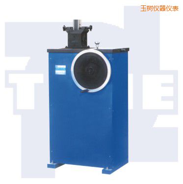 ���_��ԇ��ȱ�ڌ����ք�(d��ng)����