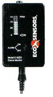 ���(sh��)�����B�m(x��)�O(ji��n)�y(c��)��