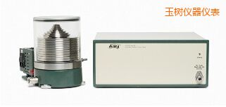 ���Ƥ���o��������(bi��o)��(zh��n)����ʽ����Ӌ