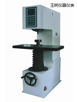 ��䲼��Ӳ��Ӌ(j��)