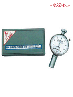 �������Ӳ��Ӌ