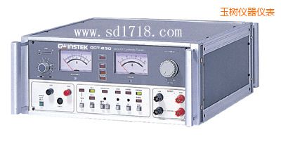 ���(sh��)�ӵ��迹�y(c��)ԇ��