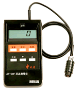 ���(sh��)�u���y(c��)��x