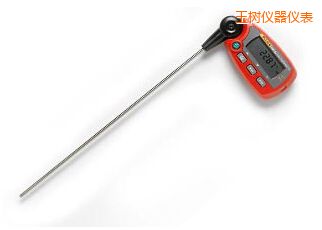玉樹“棒式”標(biāo)準(zhǔn)溫度計