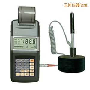 ���(sh��)����Ӳ��Ӌ(j��)