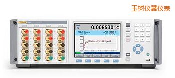 ���(sh��)����(j��)�y(c��)��늘�