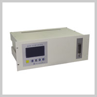 ���(sh��)�t��һ����̼?x��)��w�����x