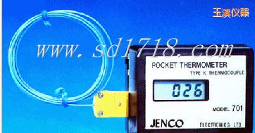 ��Ϫ�ڴ��͜ضȜy(c��)ԇ�x