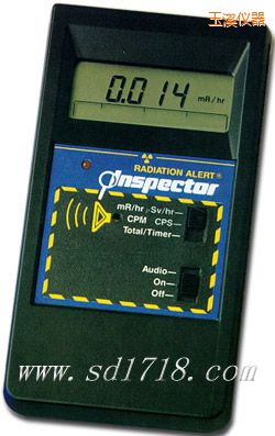 ��Ϫ����INSPECTOR��yʽ�侀�z�y�x