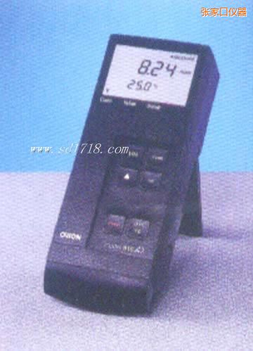 ���ҿھ����ͱ�yʽDO�����x