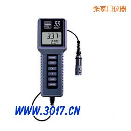 ���ҿ��ܽ������ضȜy���x