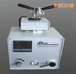 ���ҿڕr��ȫ�Ԅӽ����Ƕ�C(j��)