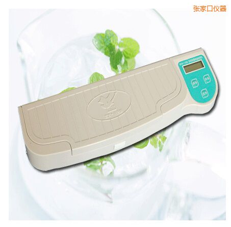 張家口農藥殘毒快速檢測儀