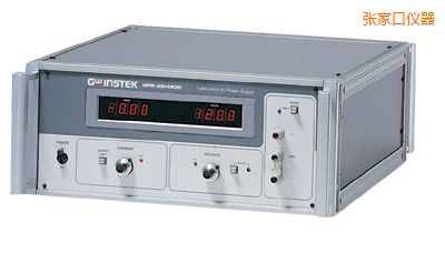 ���ҿڔ���ʽ�νMݔ��ֱ���Դ������