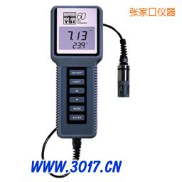 ���ҿ�������ضȜy(c��)��?j��)x