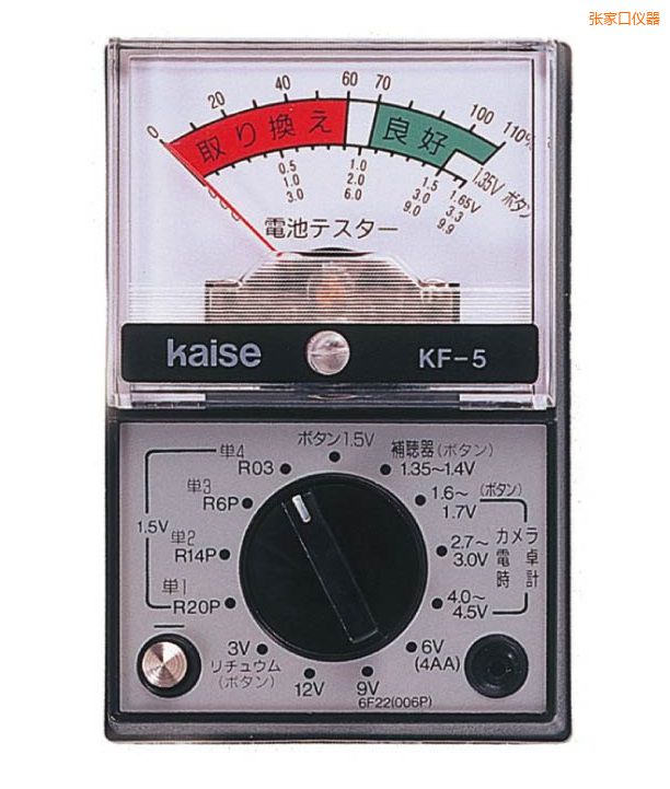 ���ҿ�ָ�ʽ�f(w��n)�ñ�