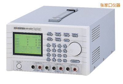 ���ҿڿɳ�ʽ/����/ֱ���Դ����(y��ng)��