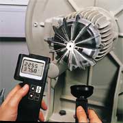 ���ҿ��l�W�D�كx