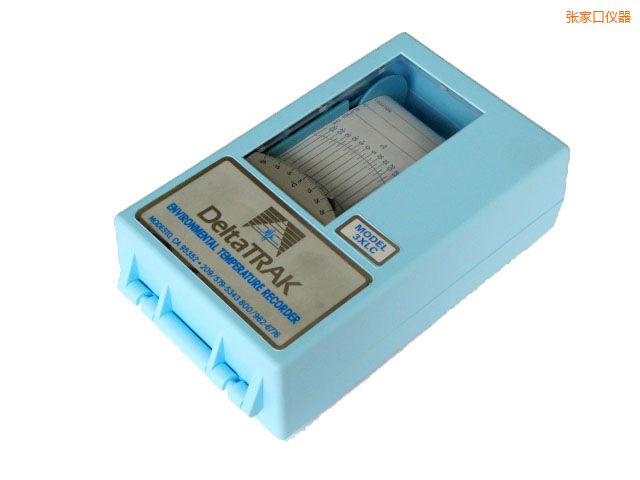 ���ҿڜض�ӛ䛃x