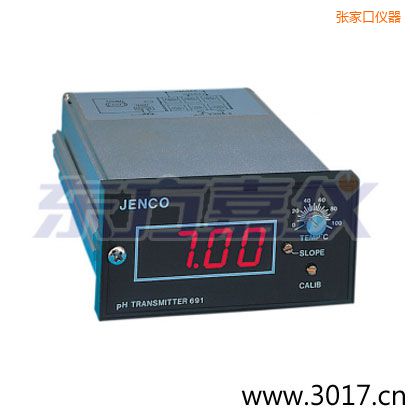 ���ҿڹ��I(y��)���׃����