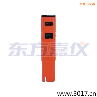 ���ҿ�늌�(d��o)�����Pʽ�yԇ�x