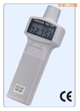 ���ҿڹ�늽��|����ʽ�D(zhu��n)��Ӌ