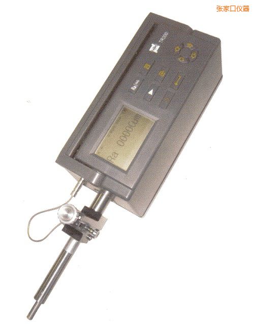 ���ҿڕr(sh��)���ֲڶ��Π�y(c��)���x