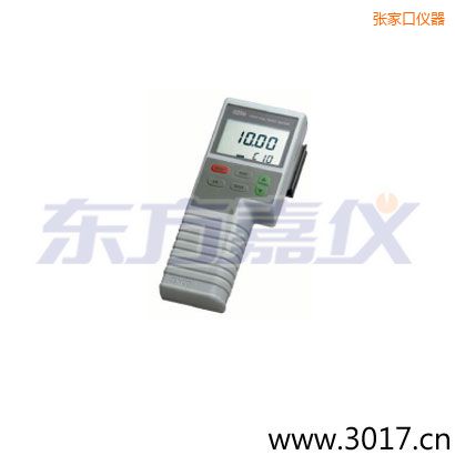 ���ҿڱ�yʽ늌������}�ȡ�TDS�yԇ�x