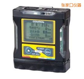 ���ҿڏͺϴ�����w�z�y��