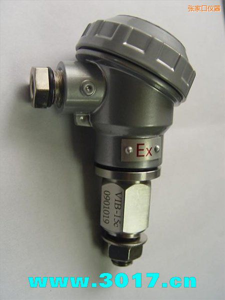 ���ҿ����(d��ng)��̖(h��o)׃����