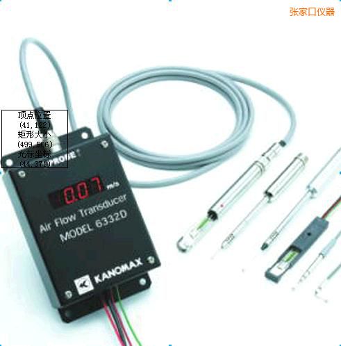 ���ҿ��L��׃����