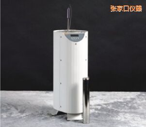 ���ҿ�С����c��(f��)�F(xi��n)/�����b��