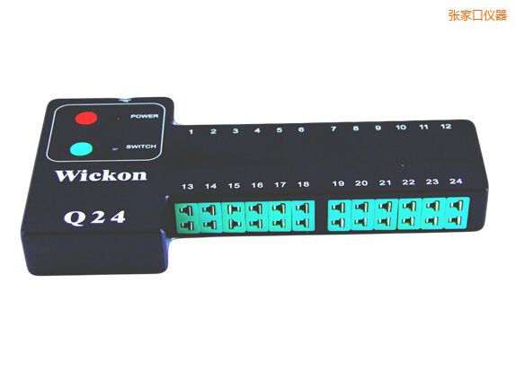 ���ҿڠt�؜yԇ�x