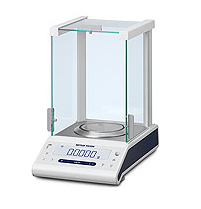 ���ҿ������ƽ,220g,0.001g