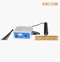 ���ҿڕr��늻𻨙z©�x