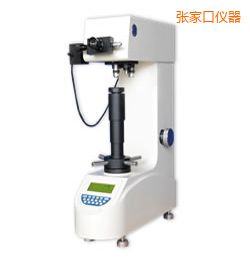 ���ҿڕr�����@�S��Ӳ��Ӌ