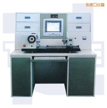 ���ҿ�΢�C�������i��ĸ�i�o����ԇ�CXLWϵ��