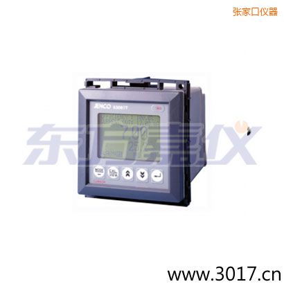 ���ҿ�����߀ԭ���ض������I(y��)�ھ�������