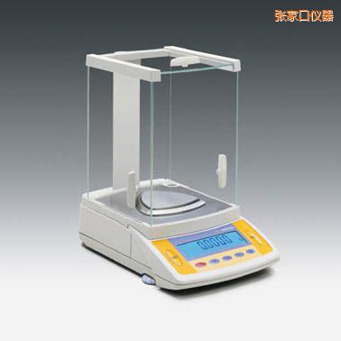 ���ҿ������ƽ,120g,0.1g