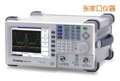 ���ҿ��l�V�����x���WУ���ã�