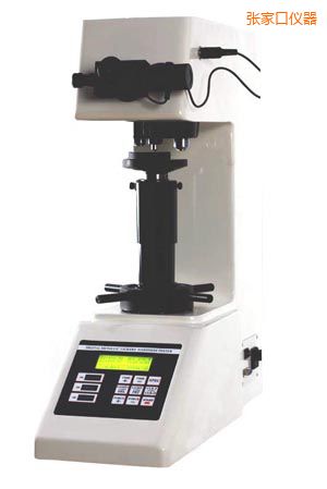 ���ҿڔ�(sh��)�@Сؓ�ɲ���Ӳ��Ӌ